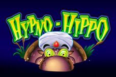 Hypno Hippo